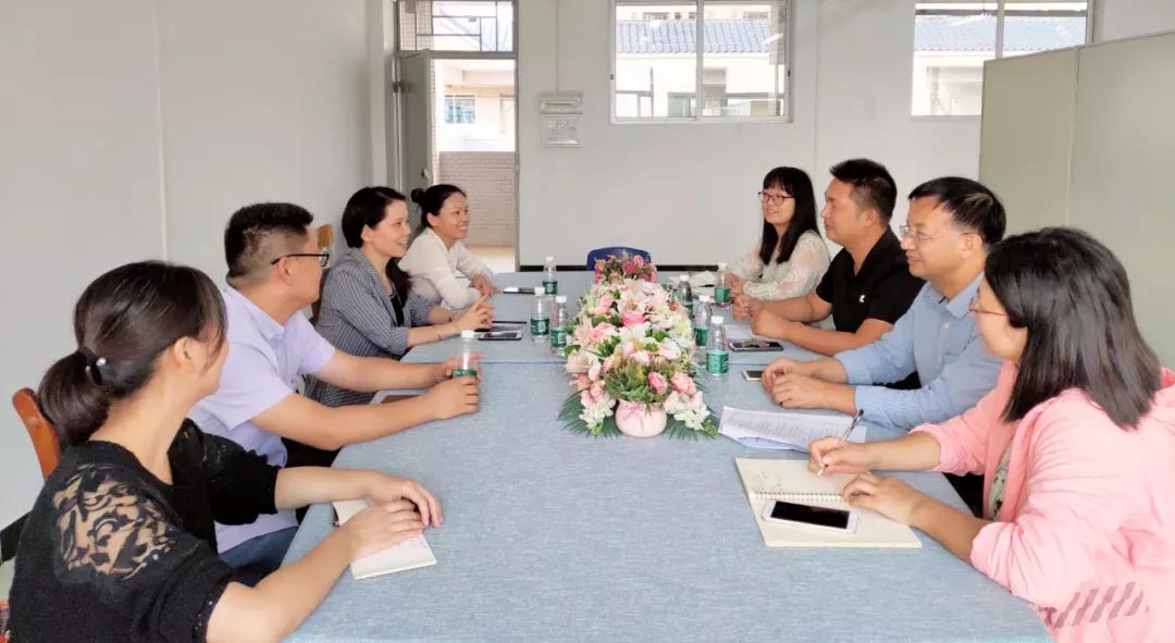 微信圖片_20191204161031.jpg 微信圖片_20191204161031.jpg