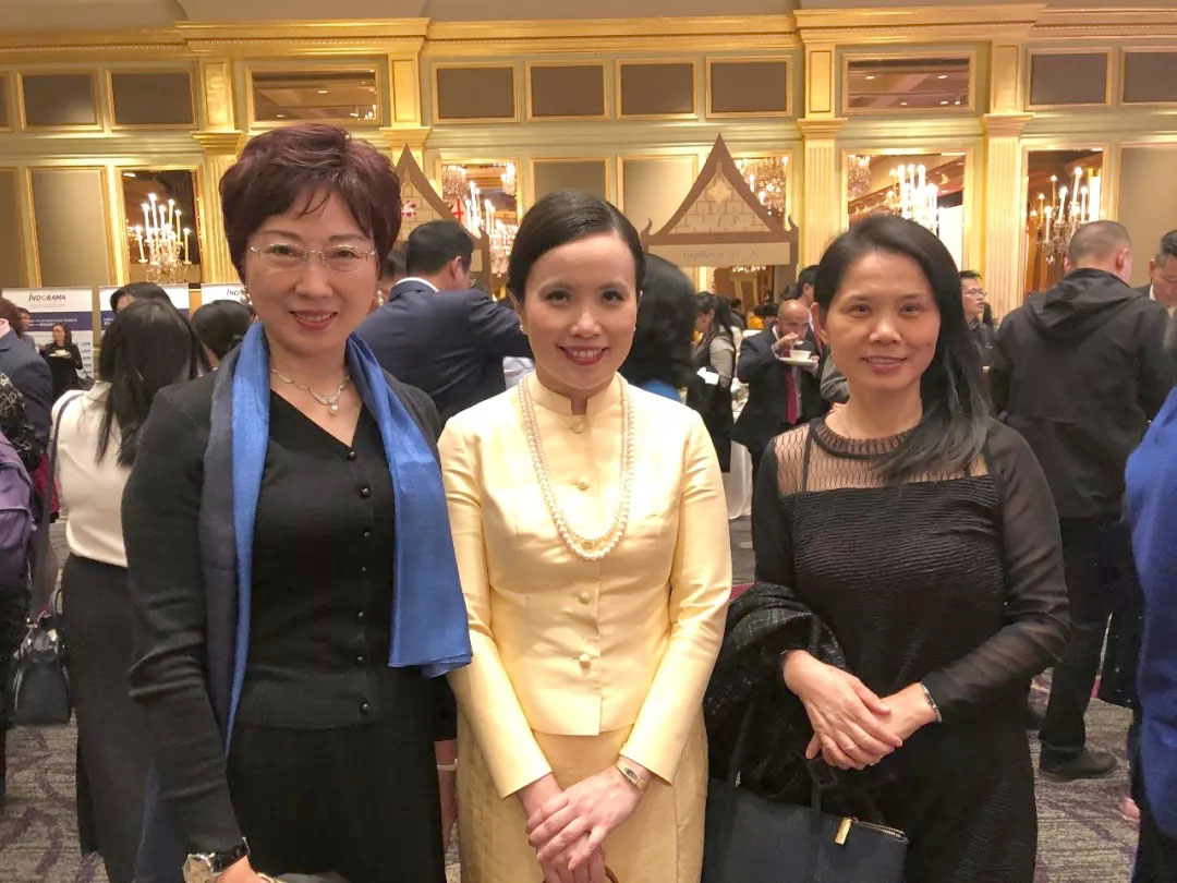 微信圖片_20191206171326.jpg 微信圖片_20191206171326.jpg