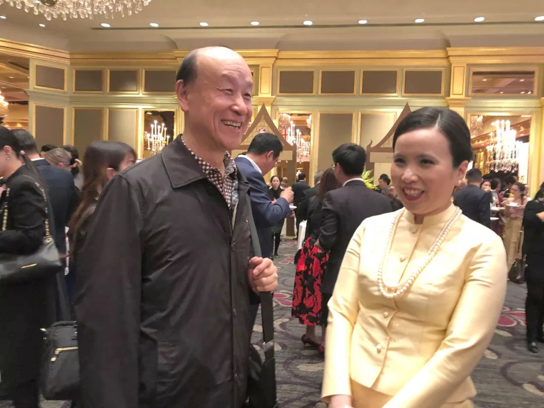 微信圖片_20191206171330.jpg 微信圖片_20191206171330.jpg