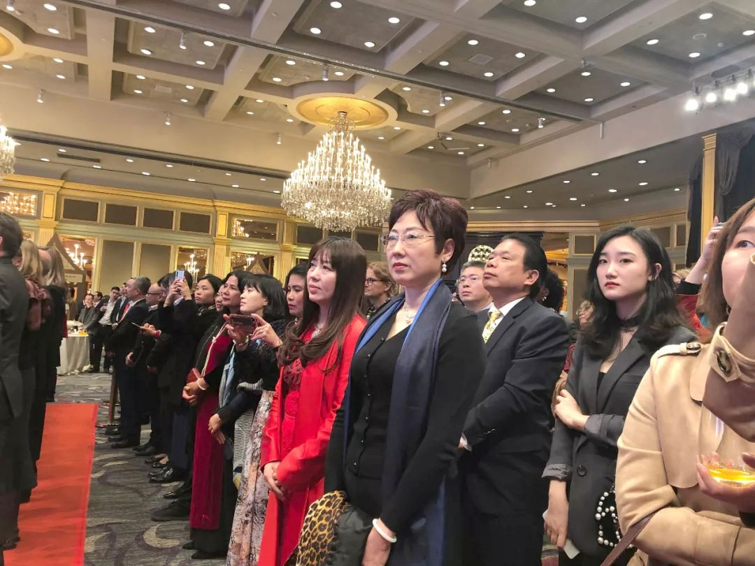 微信圖片_20191206171345.jpg 微信圖片_20191206171345.jpg