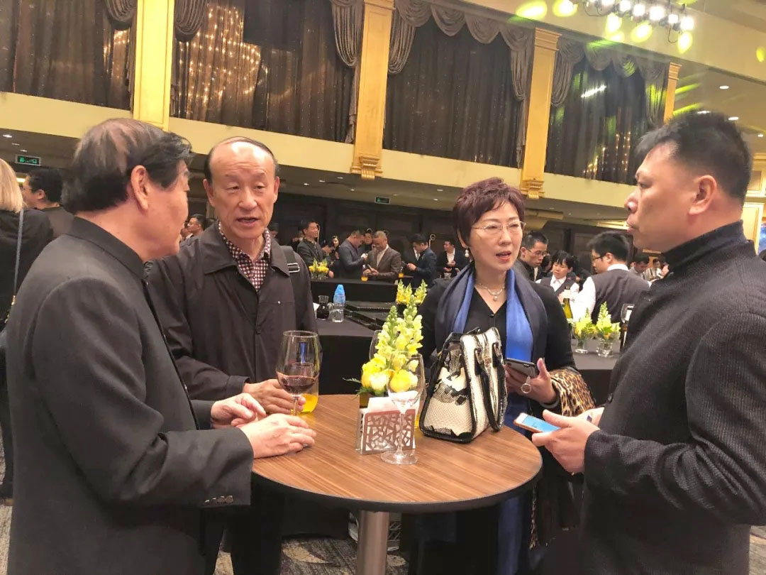 微信圖片_20191206171337.jpg 微信圖片_20191206171337.jpg