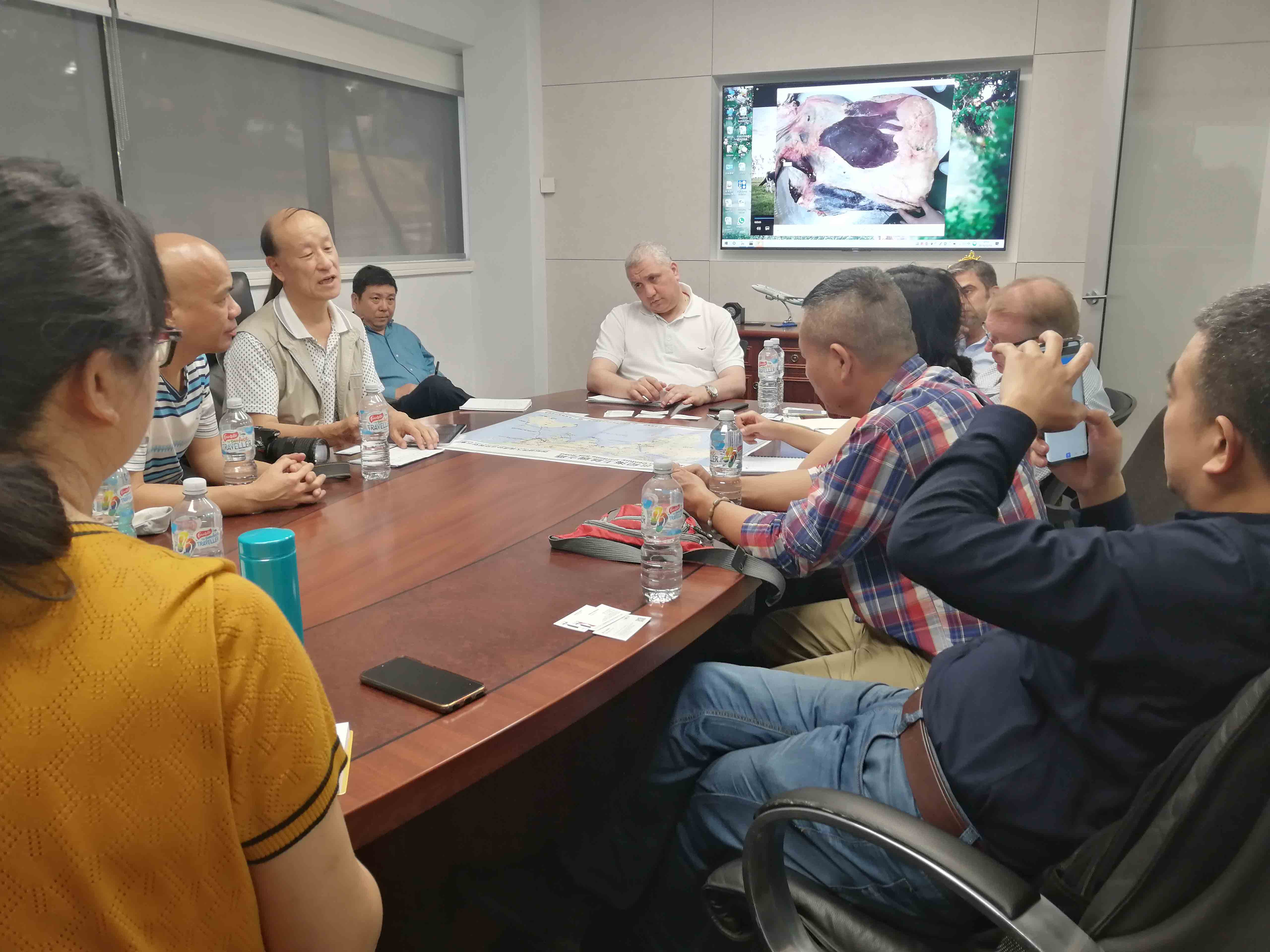 微信圖片_20191218093548.jpg 微信圖片_20191218093548.jpg