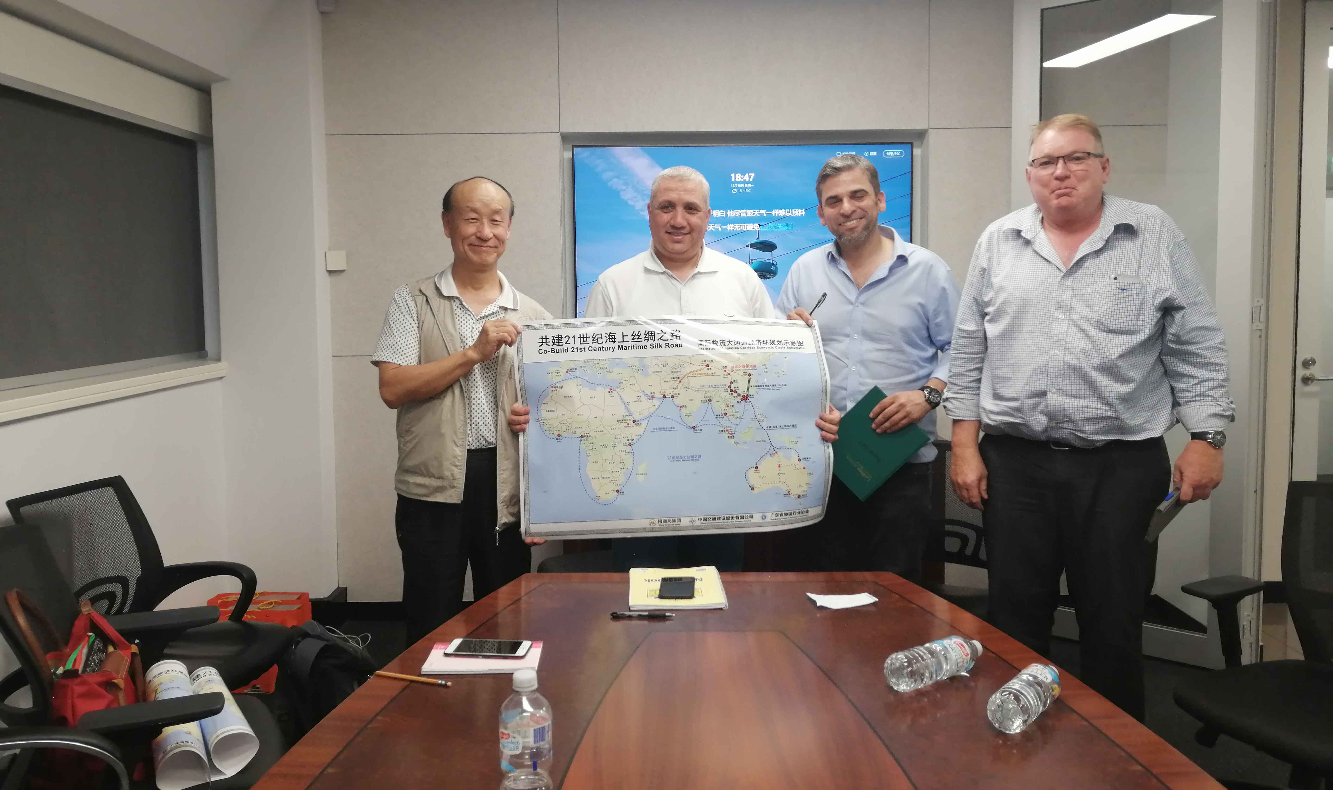 微信圖片_20191218093538.jpg 微信圖片_20191218093538.jpg