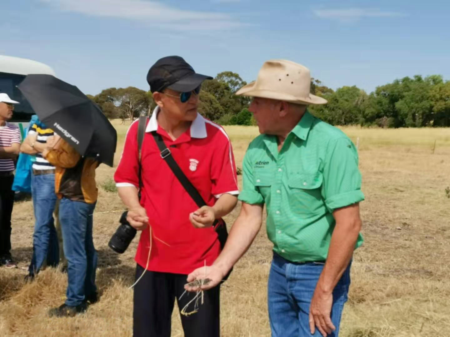 微信圖片_2019121809360.jpg 微信圖片_2019121809360.jpg