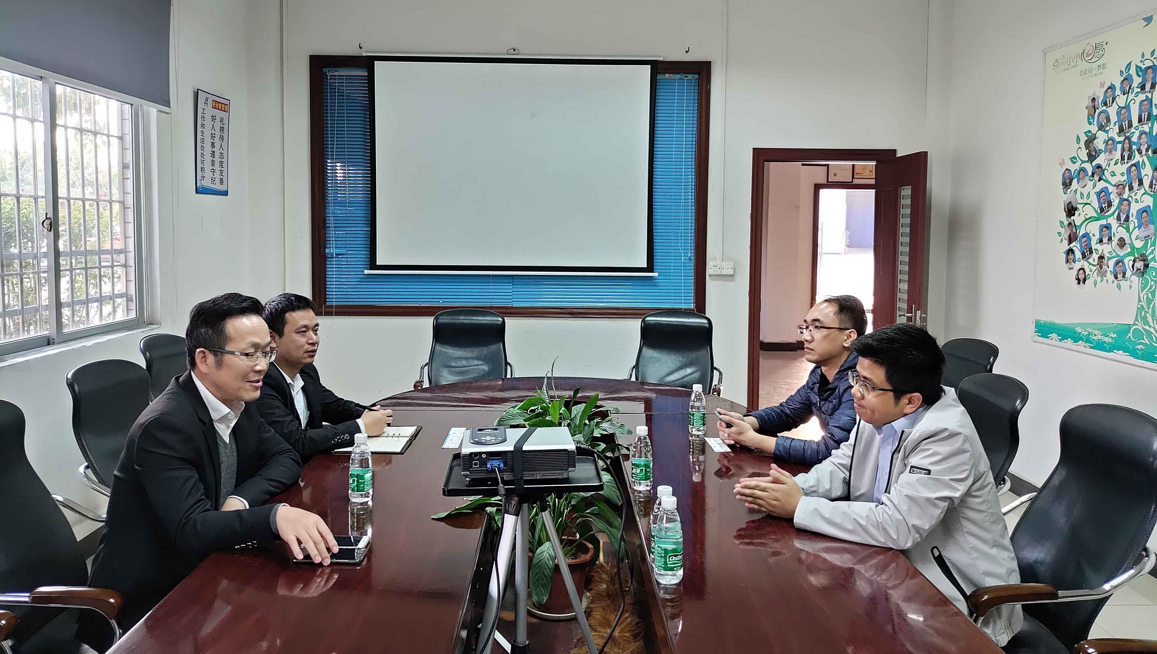 微信圖片_20200103224209.jpg 微信圖片_20200103224209.jpg