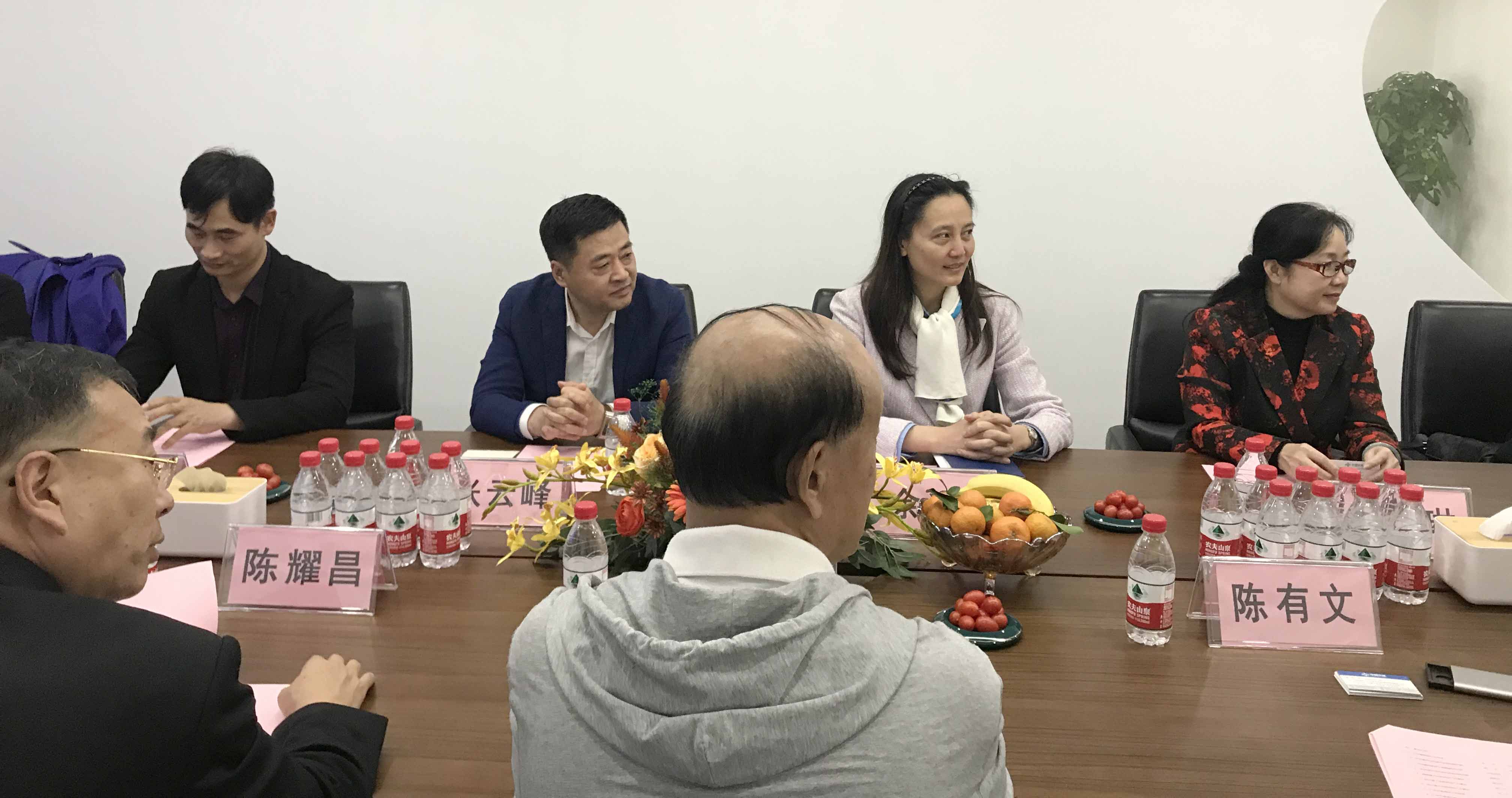 IMG_2593.JPG IMG_2593.JPG