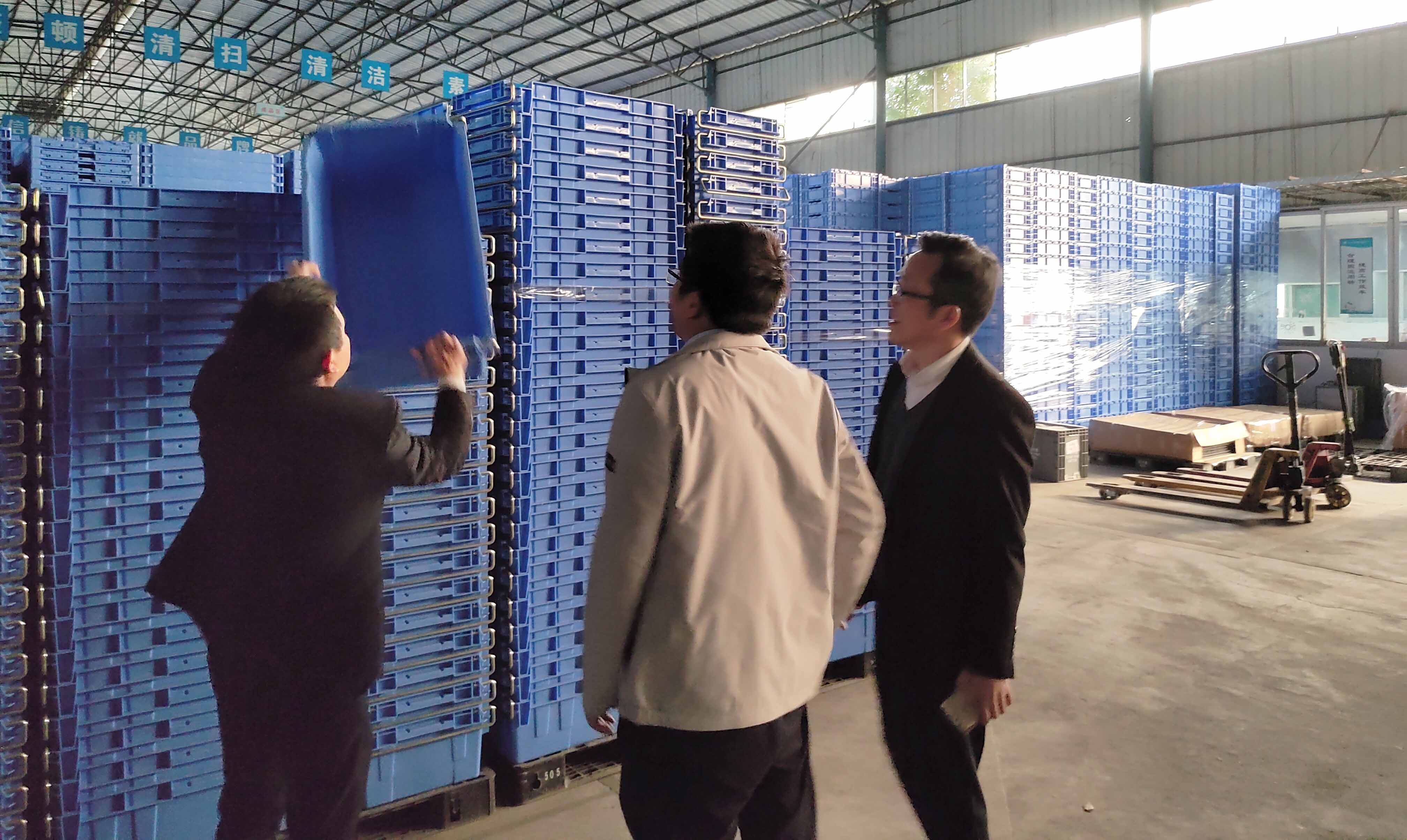 微信圖片_20200103224135.jpg 微信圖片_20200103224135.jpg