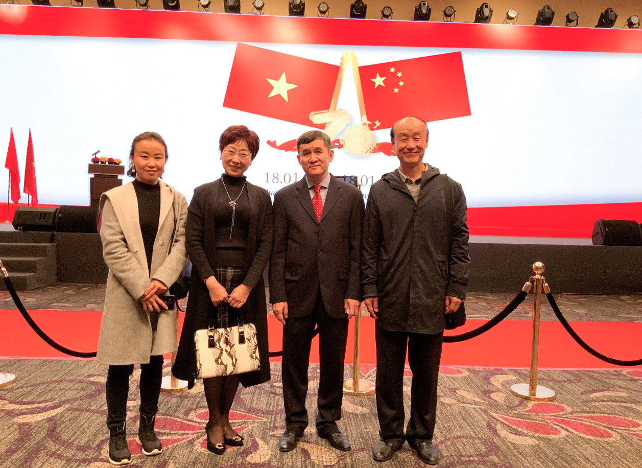 圖片5.jpg 圖片5.jpg