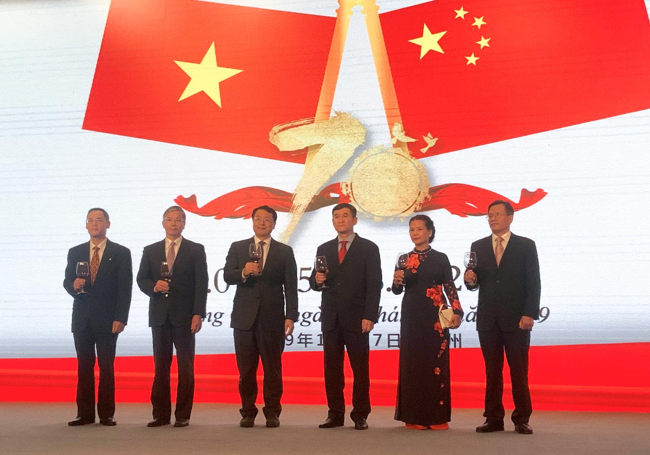 圖片4.jpg 圖片4.jpg