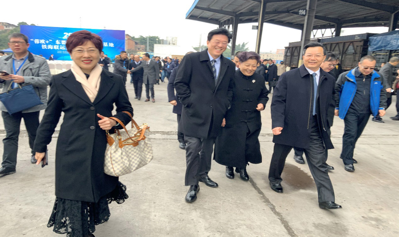 圖片2.jpg 圖片2.jpg