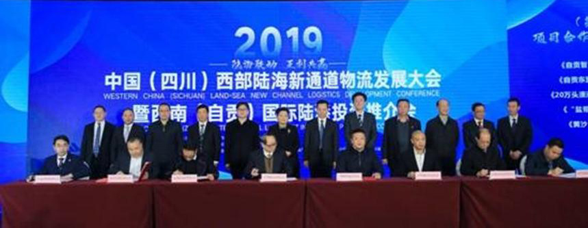 圖片1.jpg 圖片1.jpg