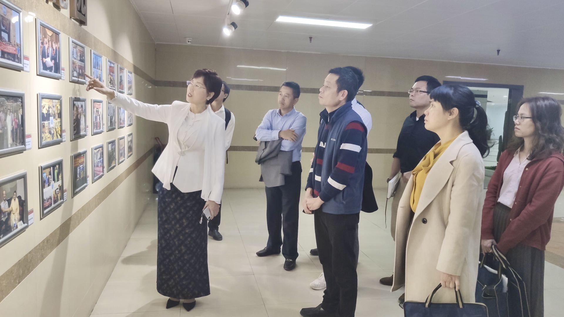 微信圖片_20200109153645.jpg 微信圖片_20200109153645.jpg