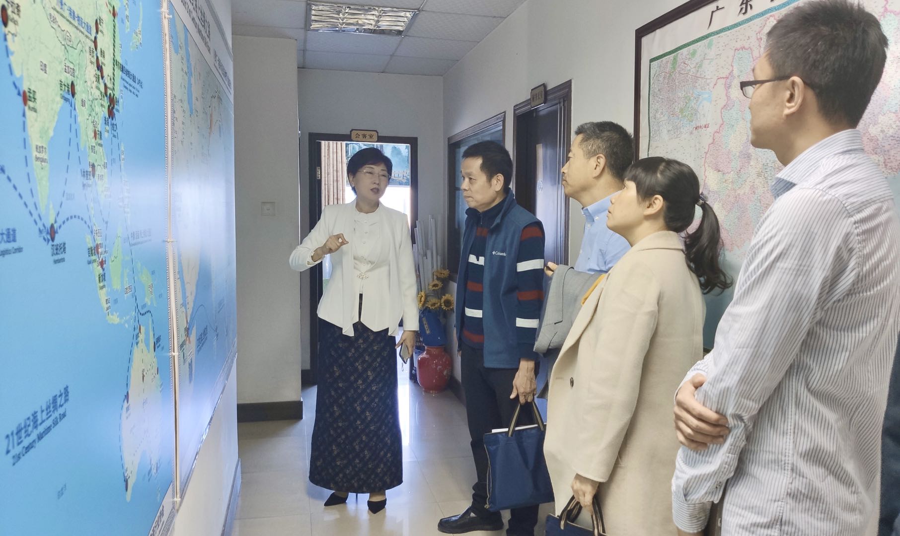 微信圖片_20200109153641.jpg 微信圖片_20200109153641.jpg