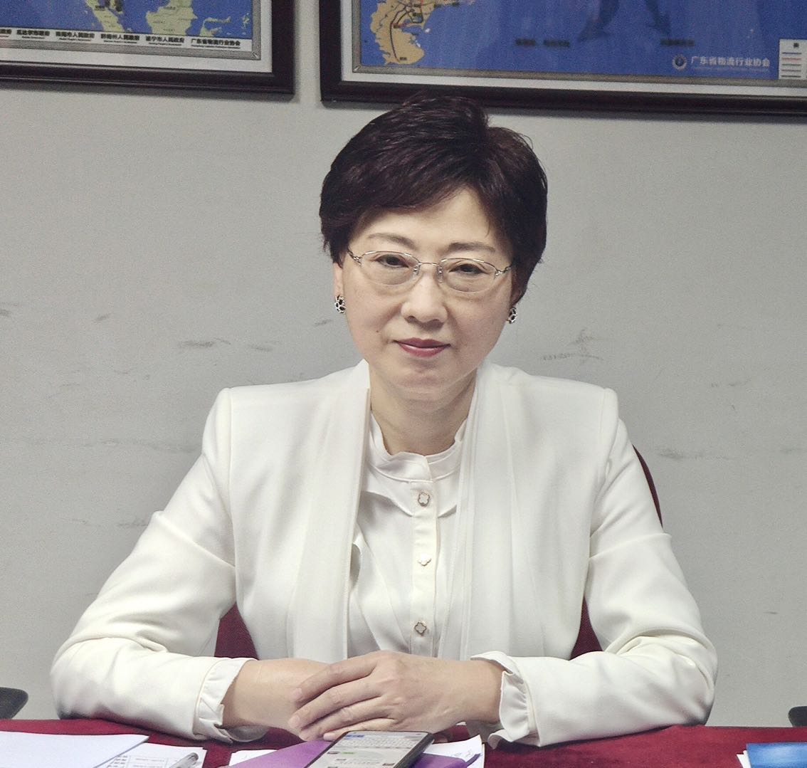 微信圖片_20200109153636.jpg 微信圖片_20200109153636.jpg