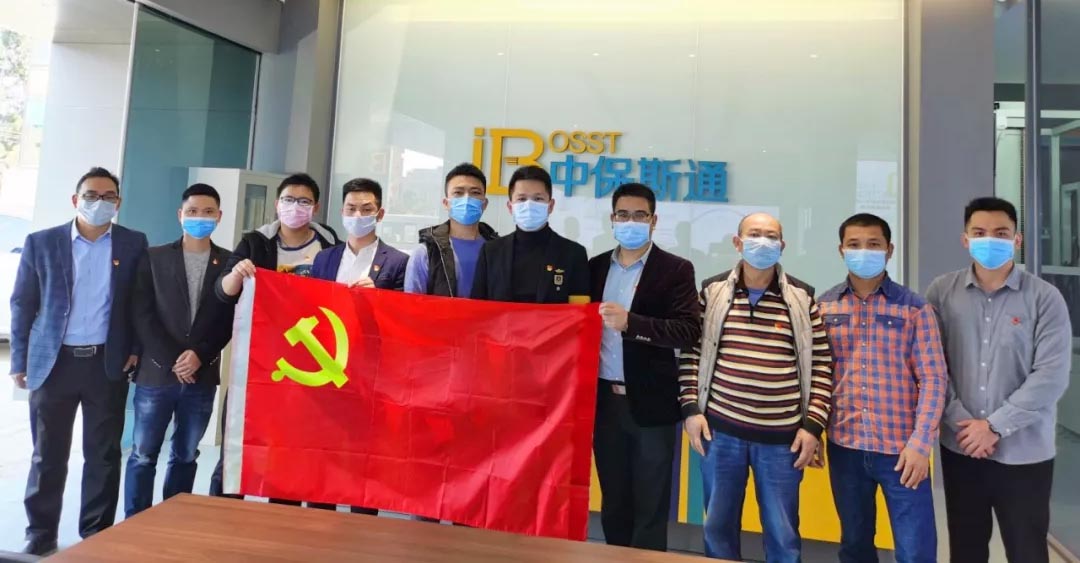 微信圖片_20200201142855.jpg 微信圖片_20200201142855.jpg