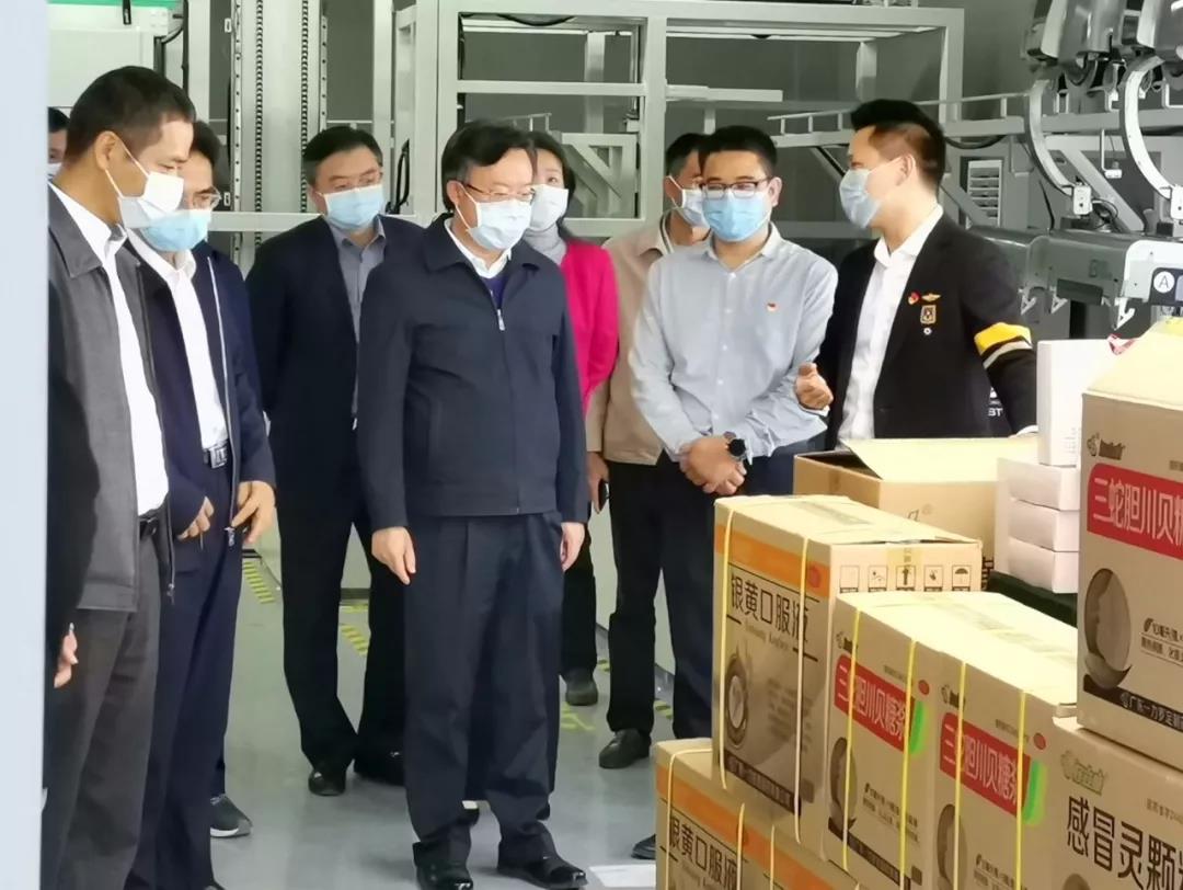 微信圖片_20200317021917.jpg 微信圖片_20200317021917.jpg