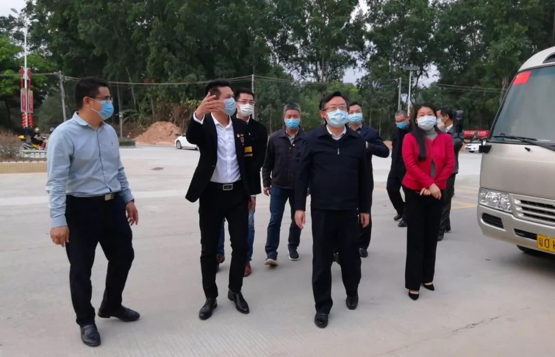 微信圖片_20200317021935.jpg 微信圖片_20200317021935.jpg