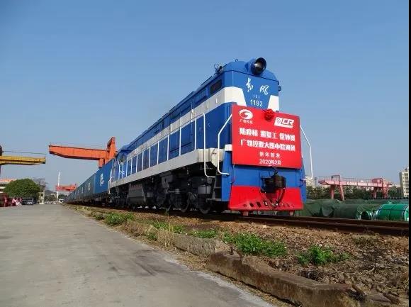 微信圖片_20200317022748.jpg 微信圖片_20200317022748.jpg