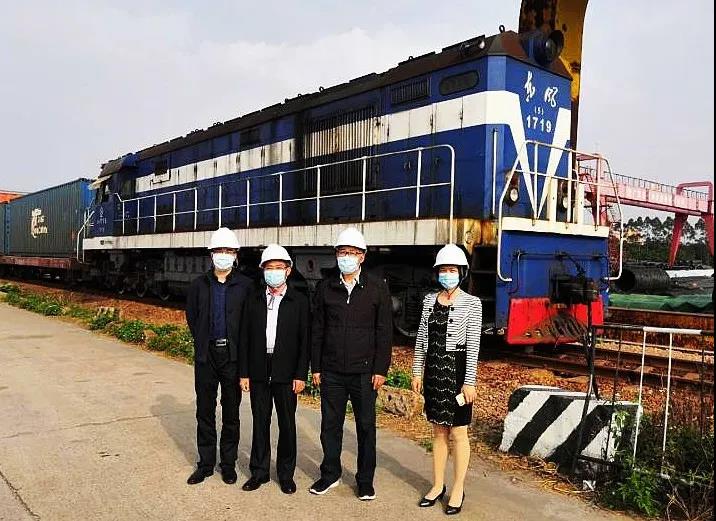 微信圖片_20200317023137.jpg 微信圖片_20200317023137.jpg