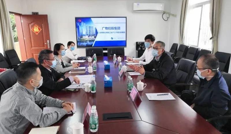 微信圖片_20200317023132.jpg 微信圖片_20200317023132.jpg