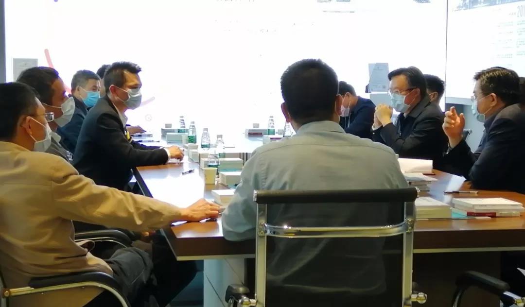 微信圖片_20200317021932.jpg 微信圖片_20200317021932.jpg