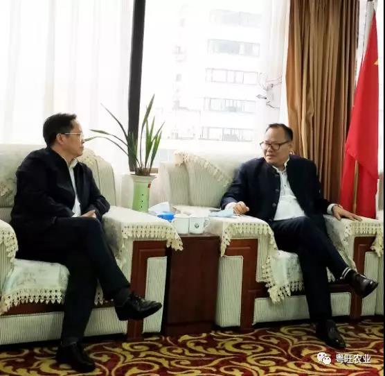 微信圖片_20200317023358.jpg 微信圖片_20200317023358.jpg