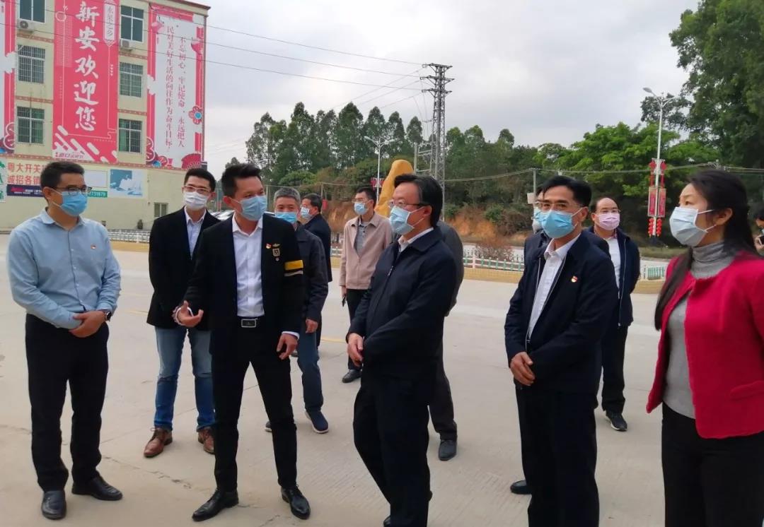 微信圖片_20200317021924.jpg 微信圖片_20200317021924.jpg