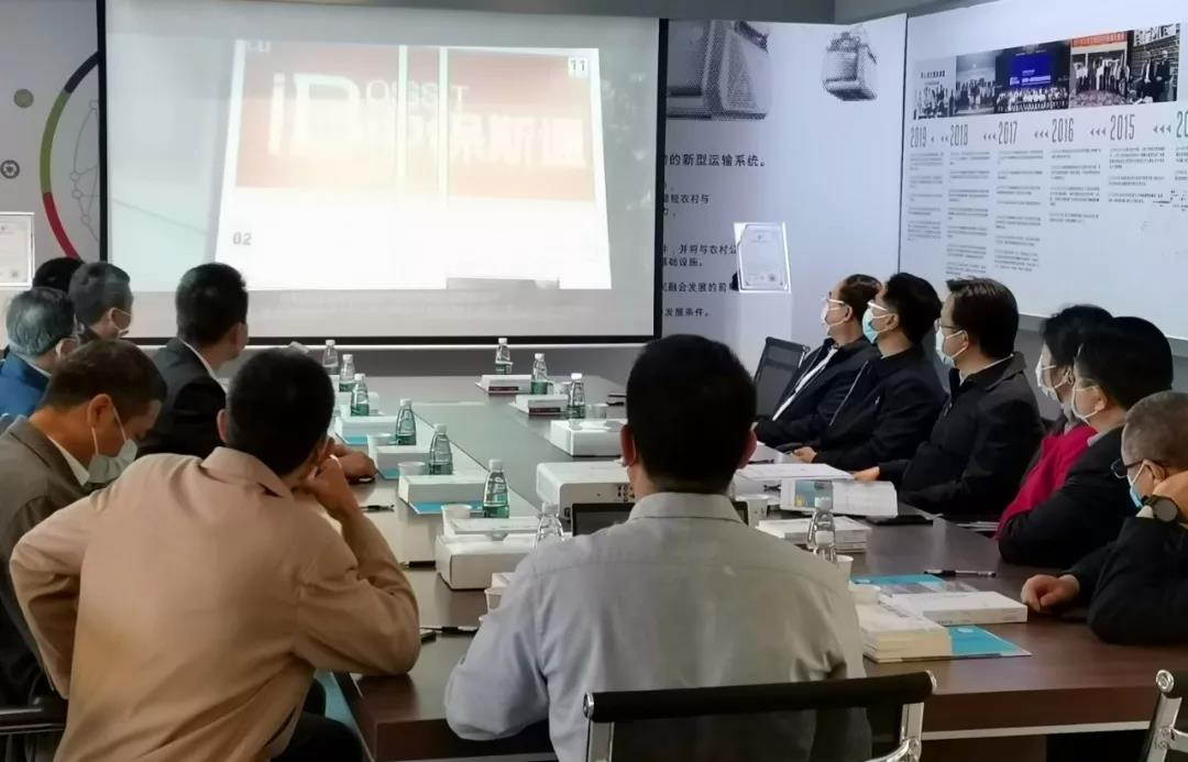 微信圖片_20200317021929.jpg 微信圖片_20200317021929.jpg