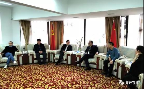 微信圖片_20200317023447.jpg 微信圖片_20200317023447.jpg