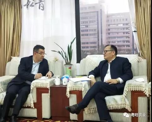 微信圖片_20200318221518.jpg 微信圖片_20200318221518.jpg