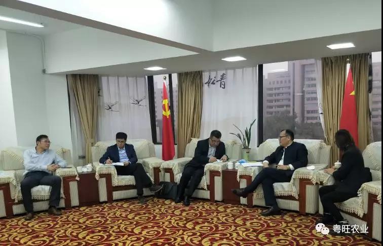 微信圖片_20200318221521.jpg 微信圖片_20200318221521.jpg