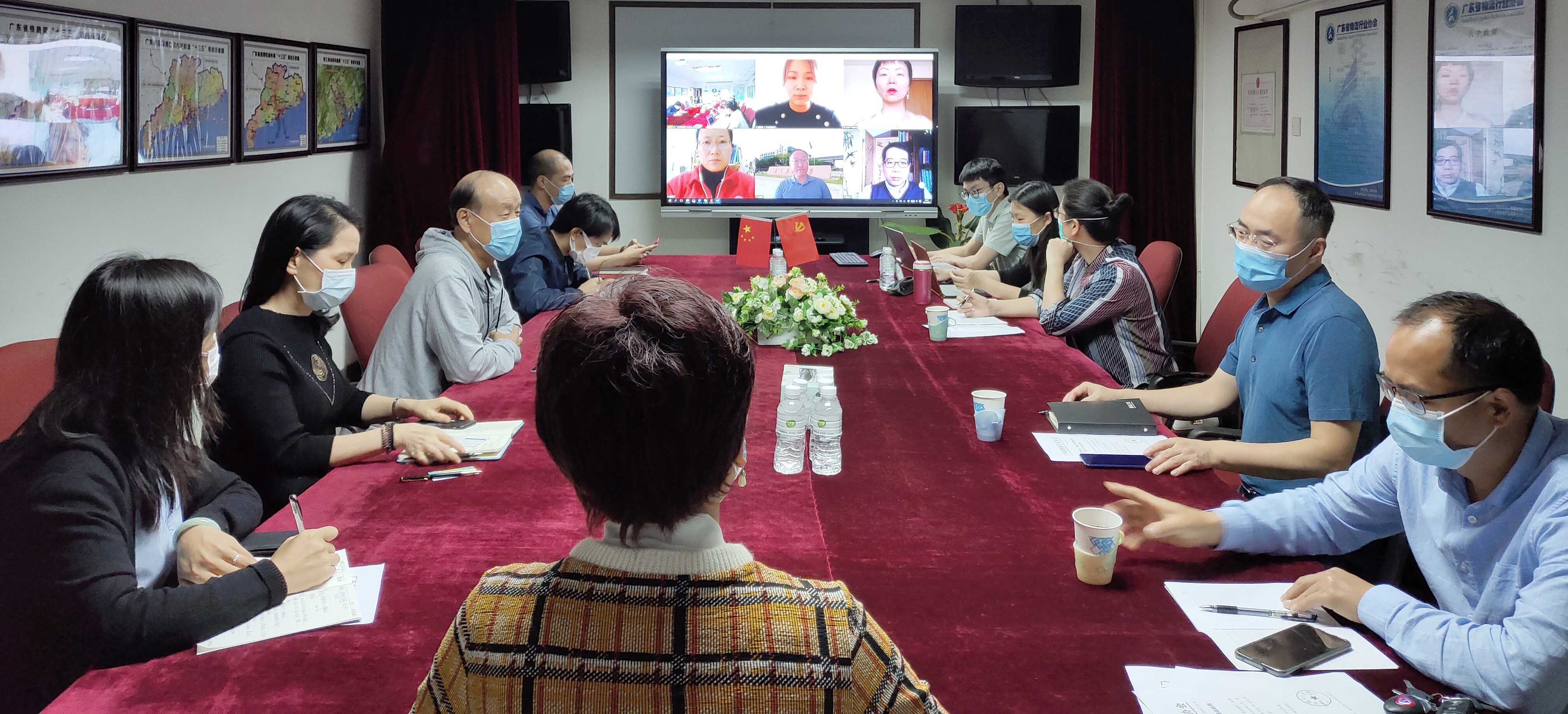 微信圖片_20200325100037.jpg 微信圖片_20200325100037.jpg