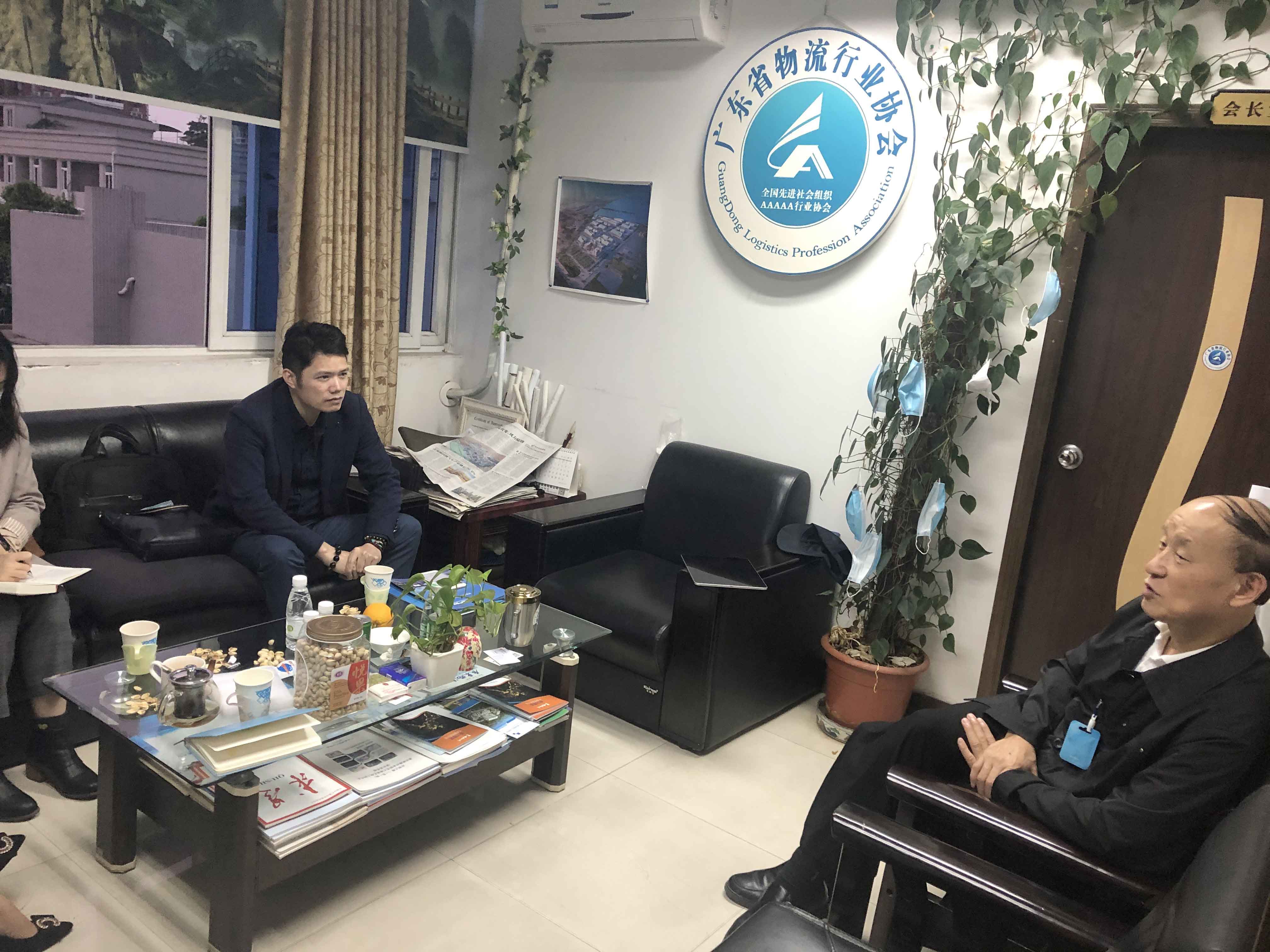 微信圖片_20200409110327.jpg 微信圖片_20200409110327.jpg