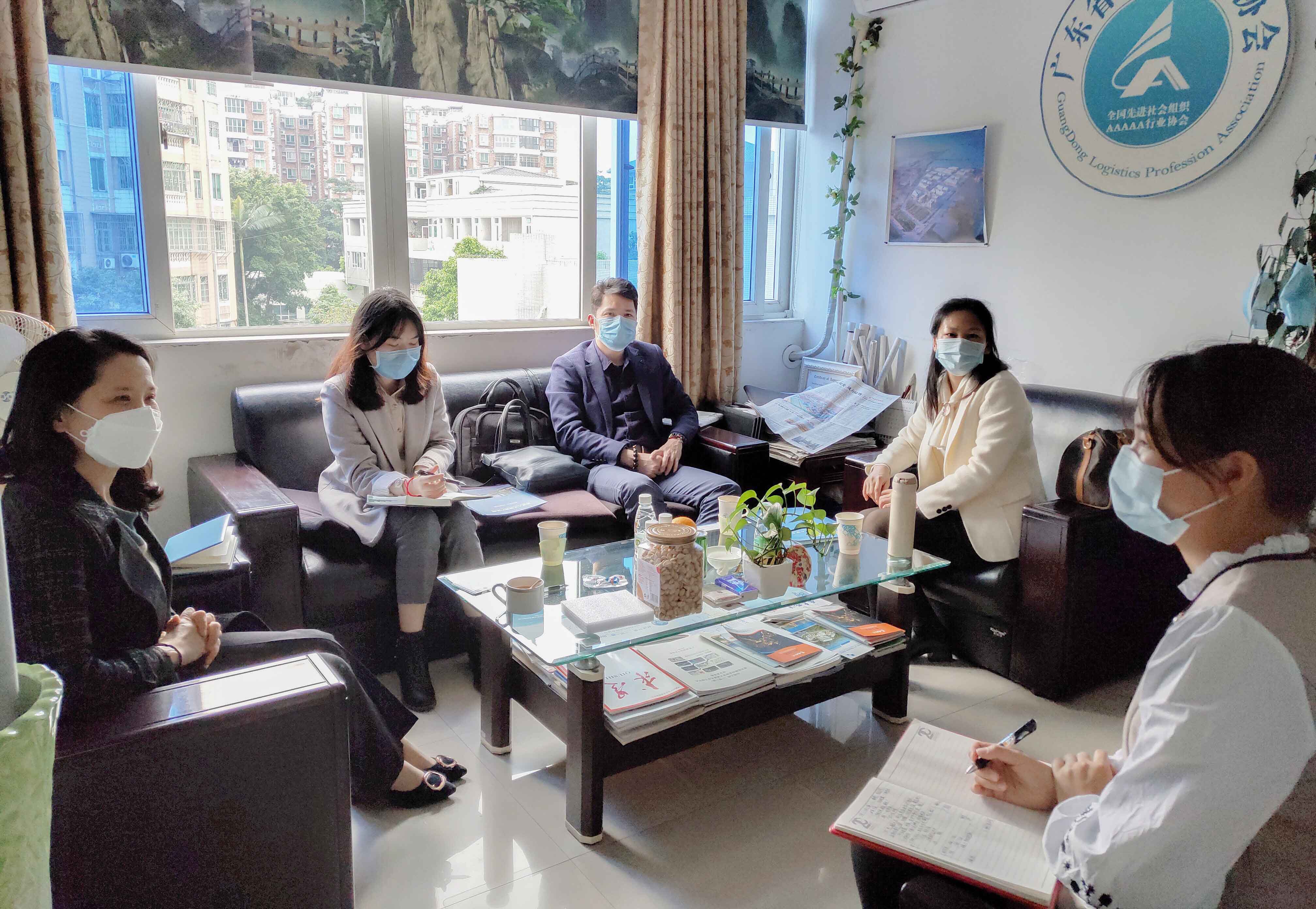 微信圖片_20200409110320.jpg 微信圖片_20200409110320.jpg