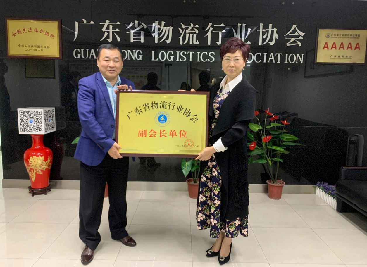 圖片3.jpg 圖片3.jpg