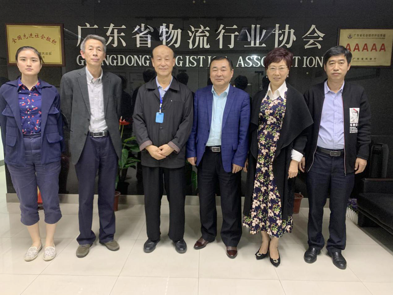 圖片4.jpg 圖片4.jpg