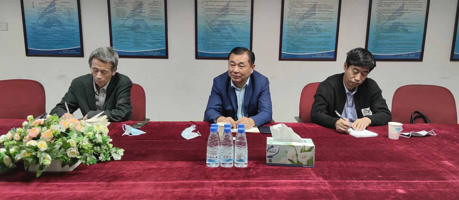 IMG_20200410_103214.jpg IMG_20200410_103214.jpg