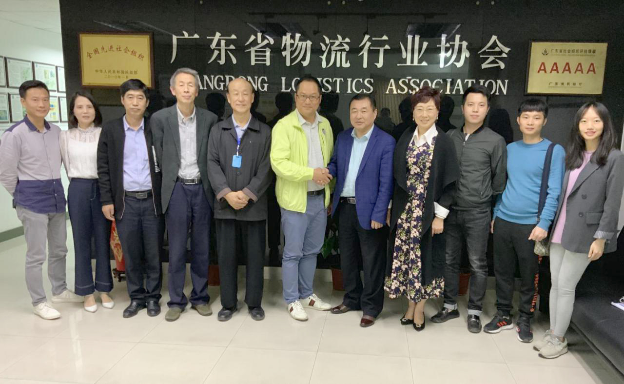 圖片5.jpg 圖片5.jpg