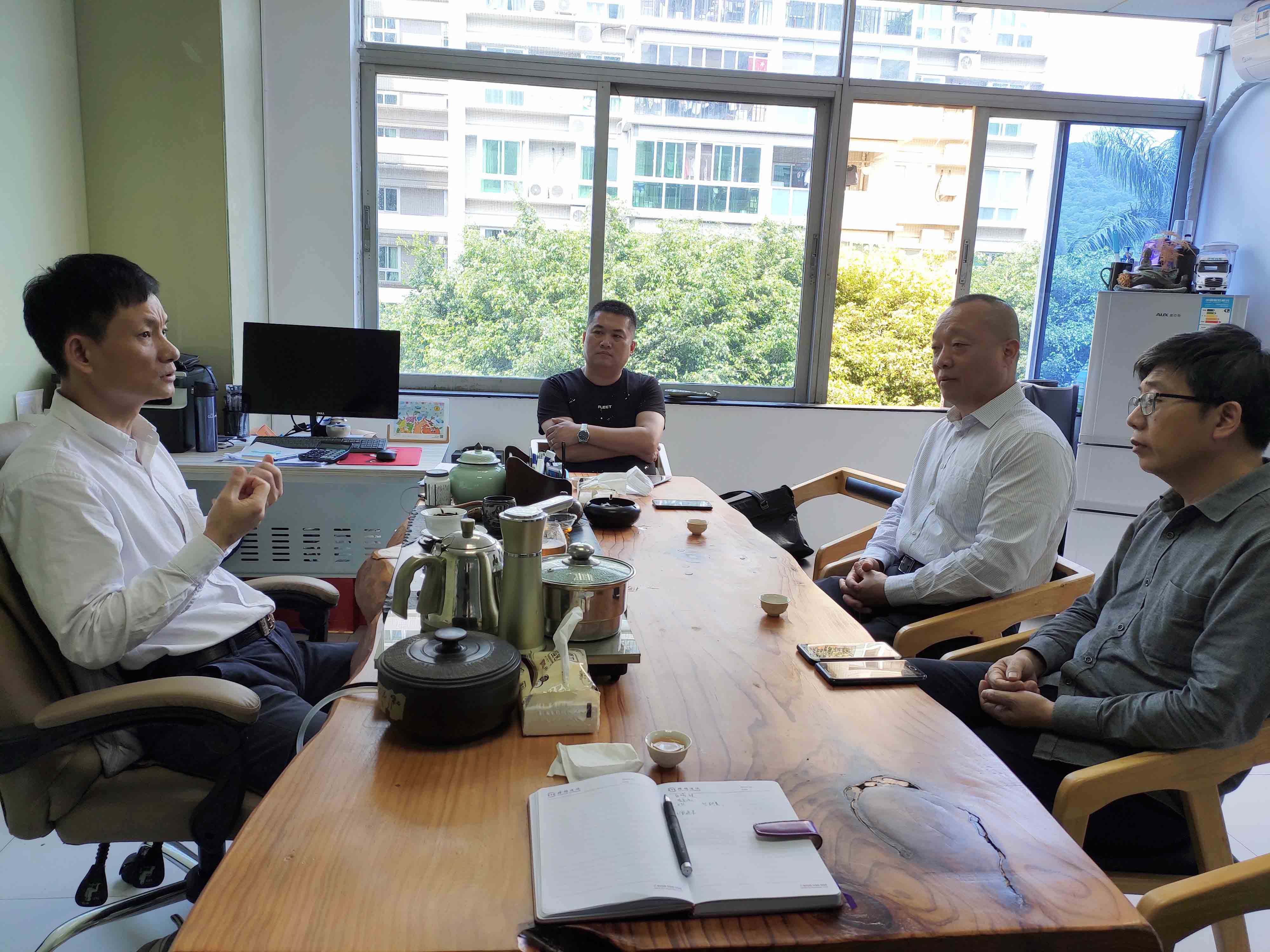 微信圖片_20200410205233.jpg 微信圖片_20200410205233.jpg