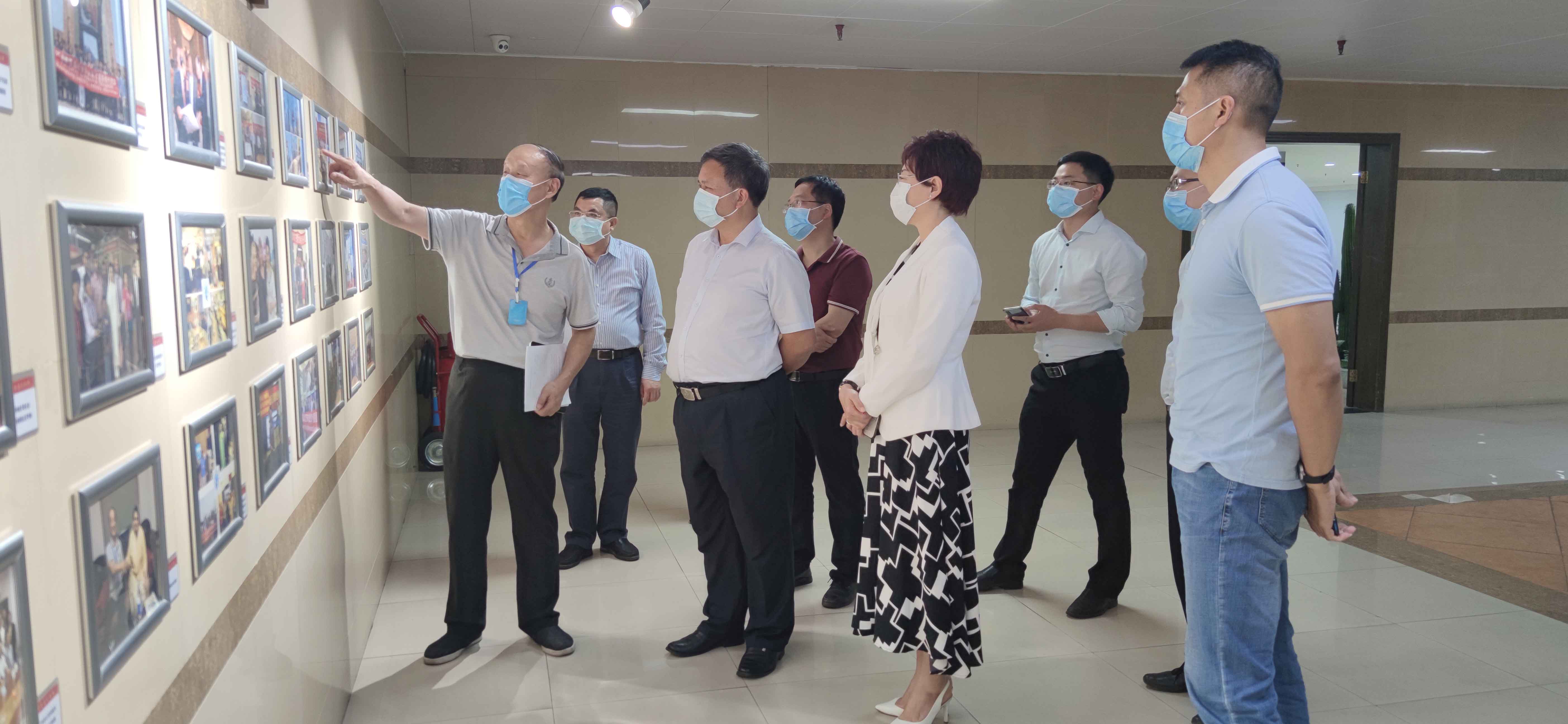 IMG_20200420_173549_1.jpg IMG_20200420_173549_1.jpg