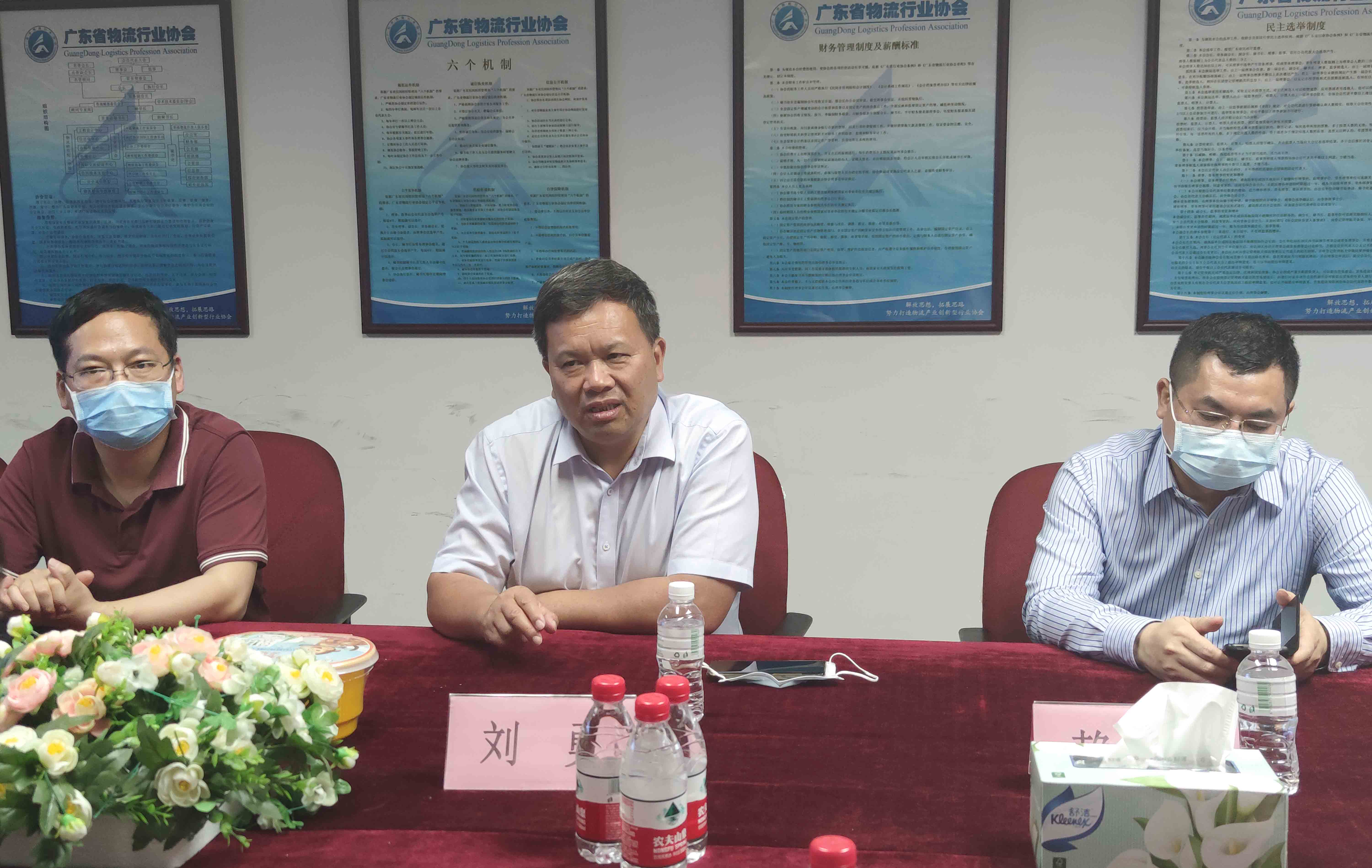 IMG_20200420_183717.jpg IMG_20200420_183717.jpg