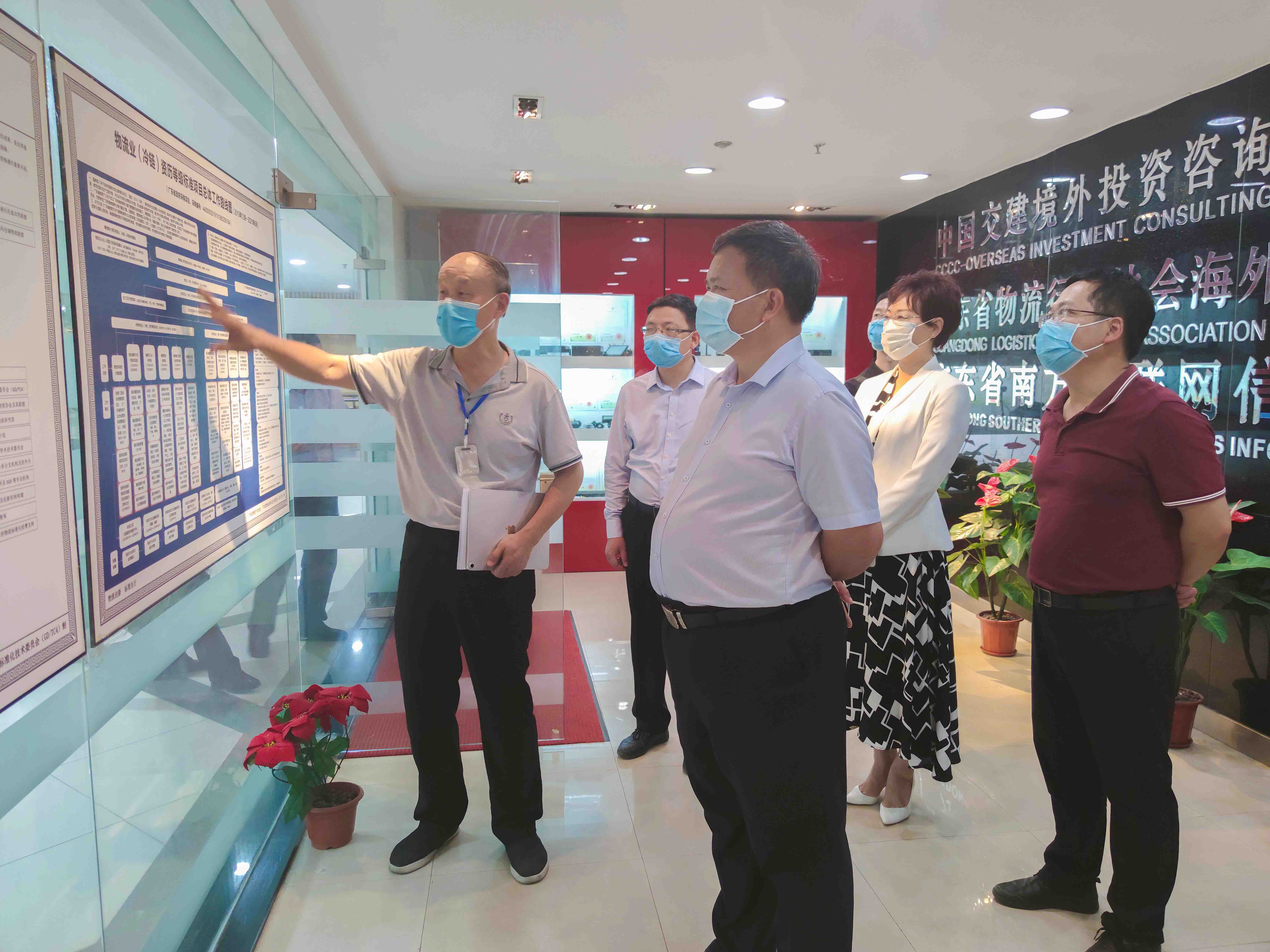 IMG_20200420_174312.jpg IMG_20200420_174312.jpg