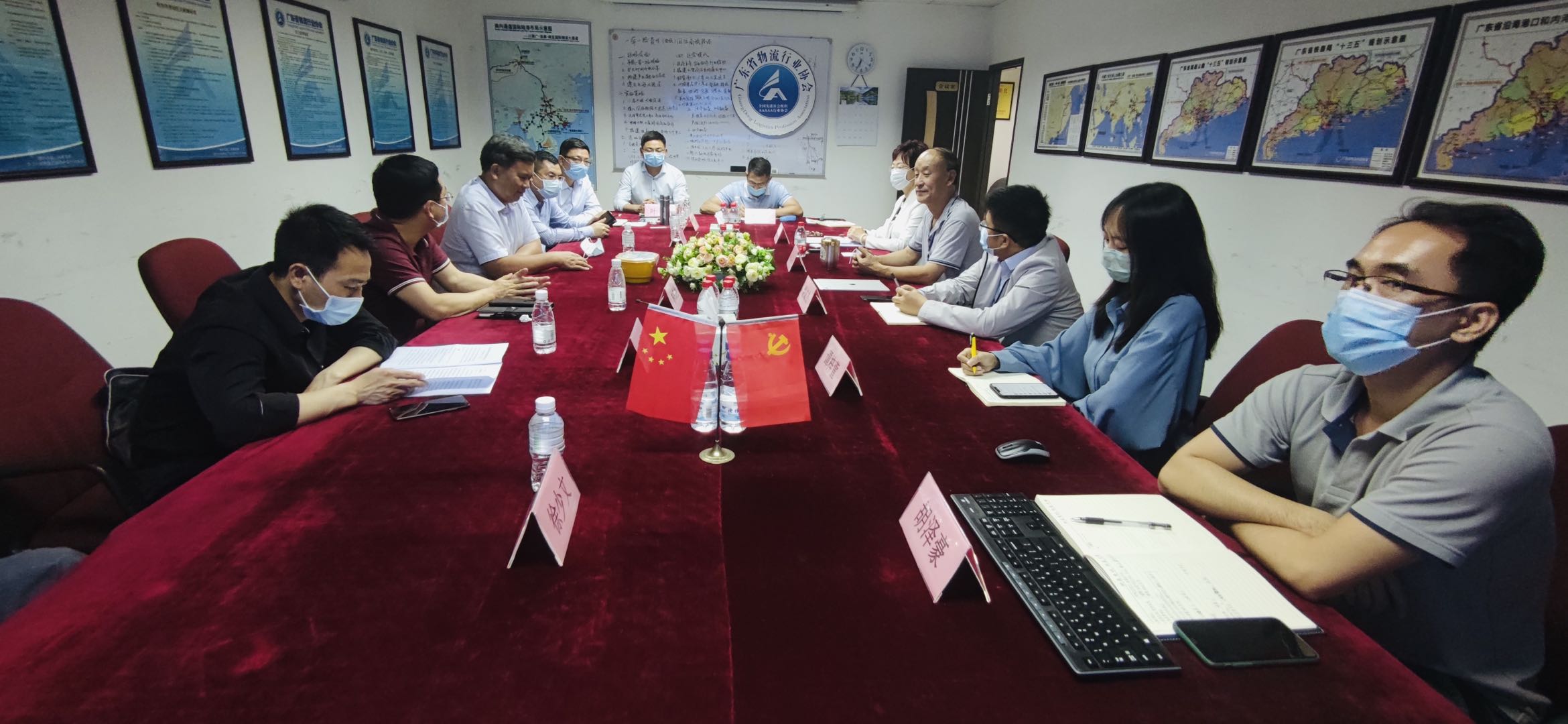 微信圖片_20200421163625.jpg 微信圖片_20200421163625.jpg