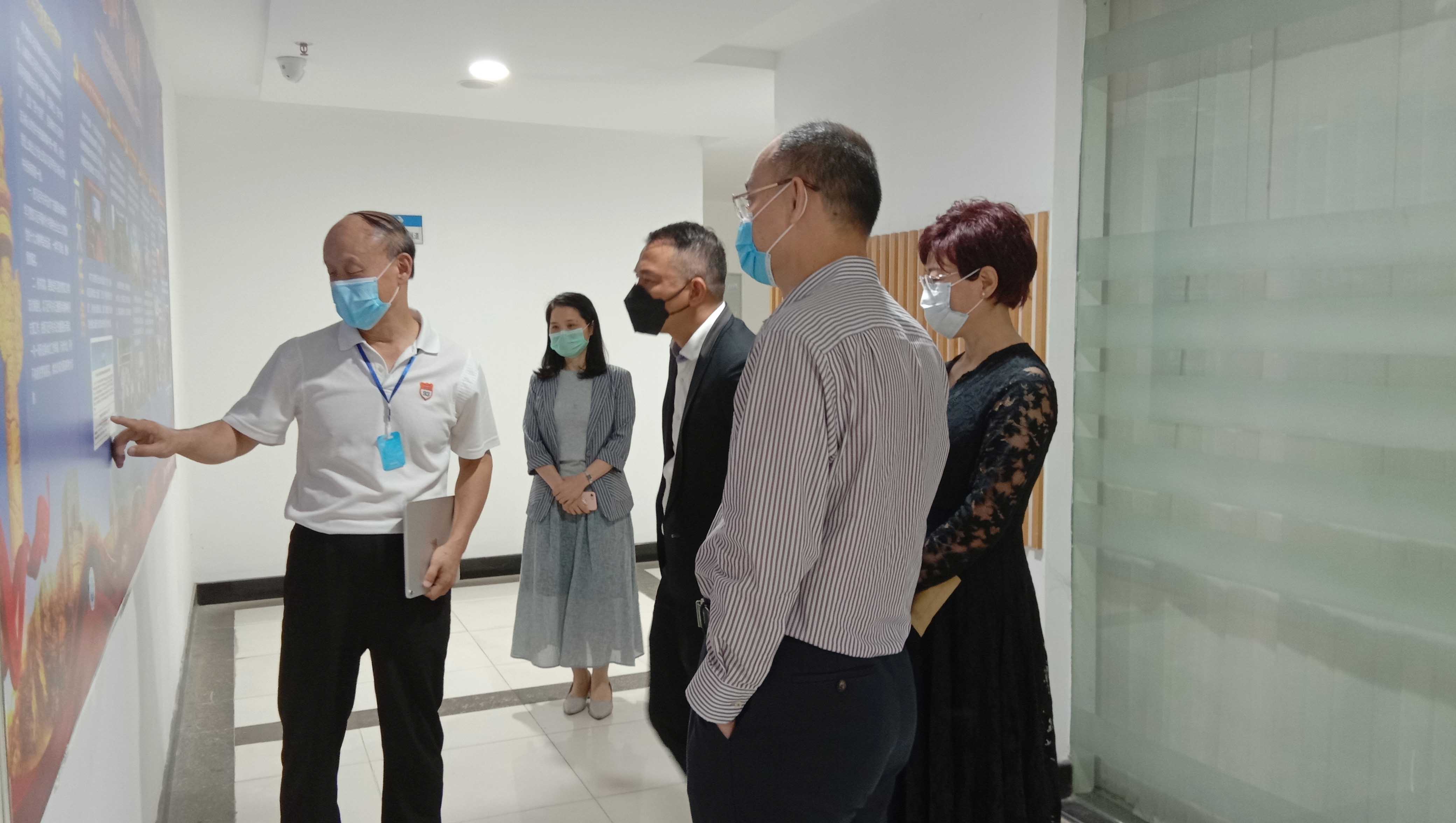 微信圖片_20200422174149.jpg 微信圖片_20200422174149.jpg