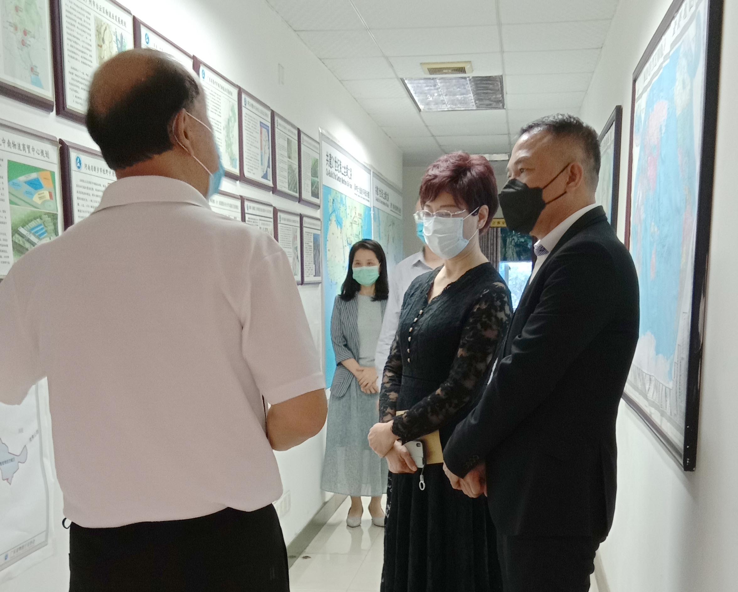 微信圖片_20200422175212.jpg 微信圖片_20200422175212.jpg