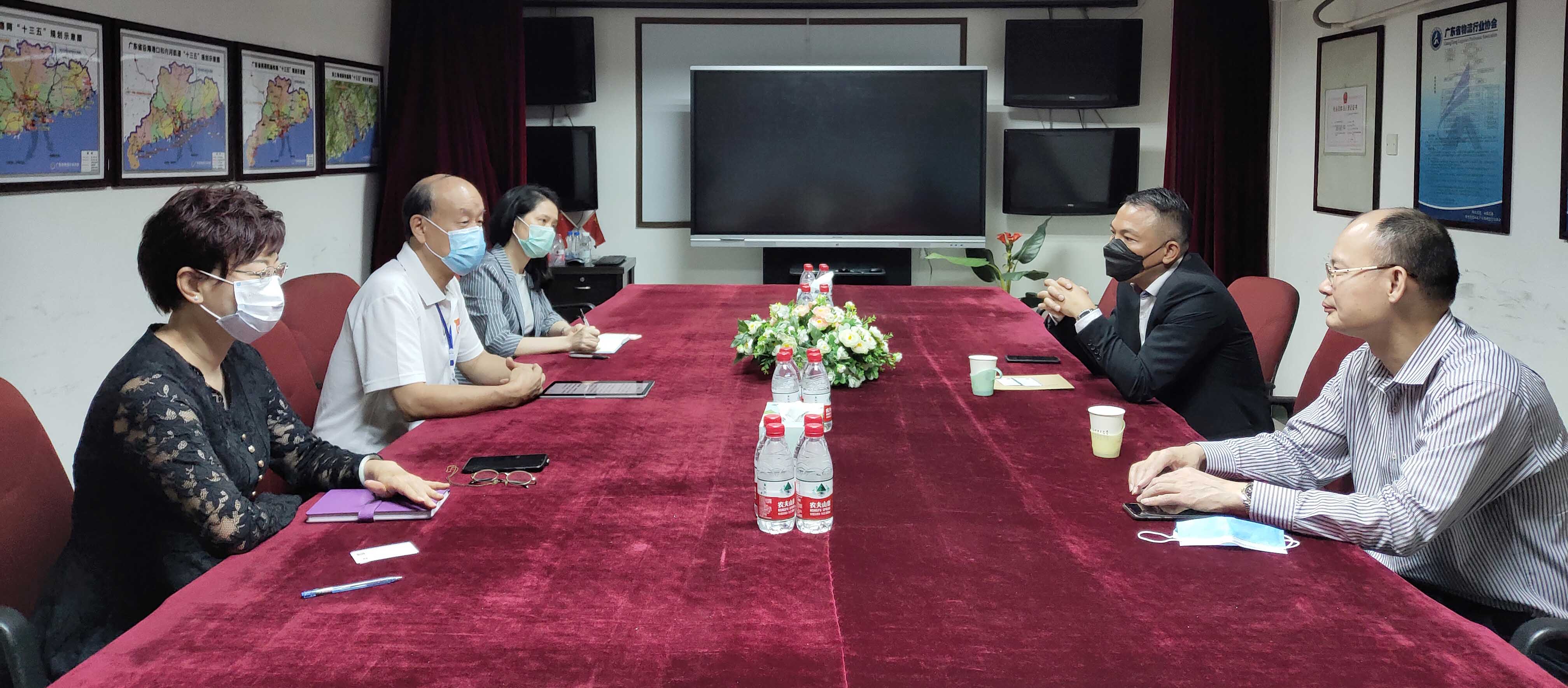 微信圖片_20200422174844.jpg 微信圖片_20200422174844.jpg