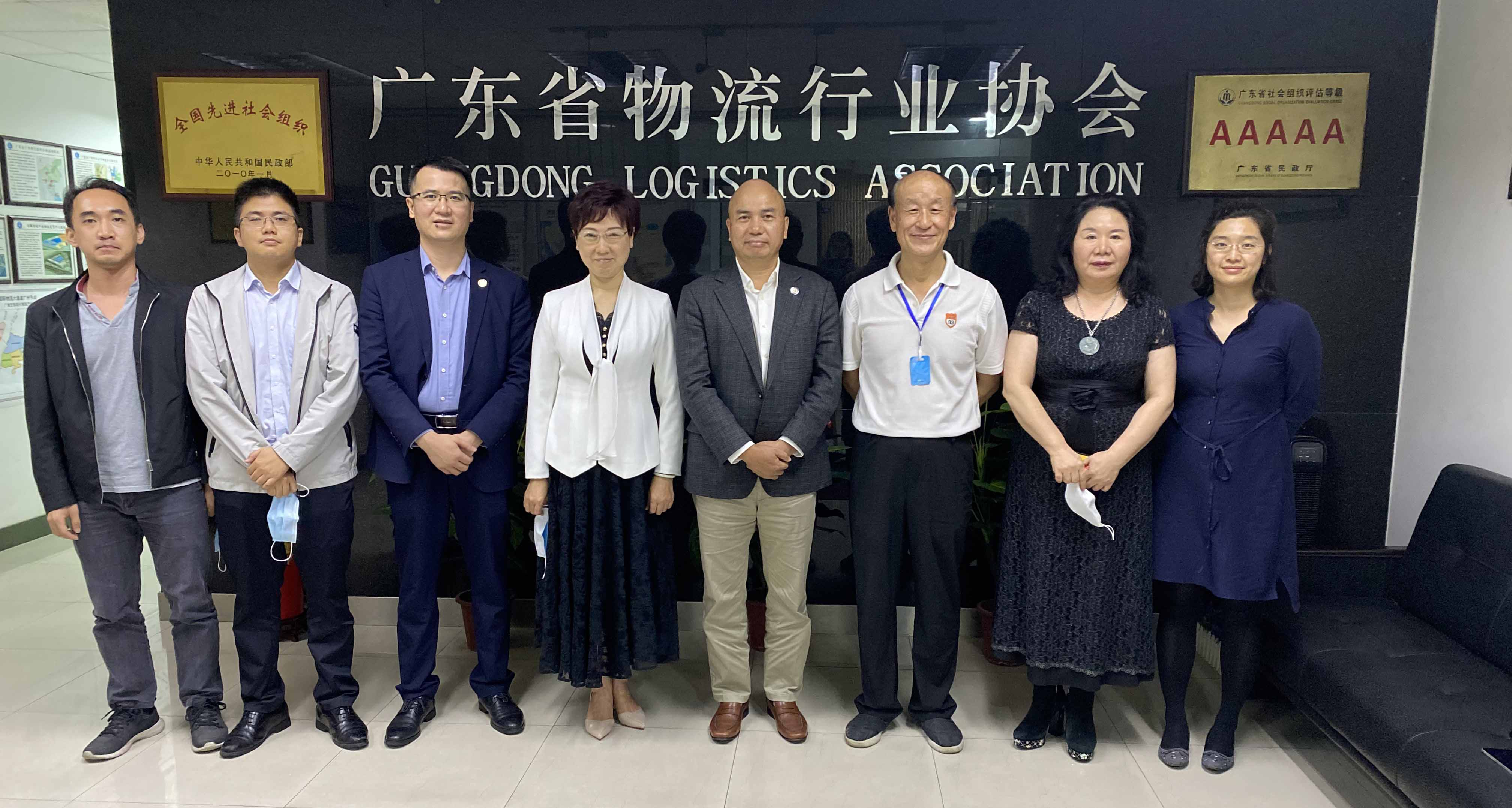 圖片1.jpg 圖片1.jpg