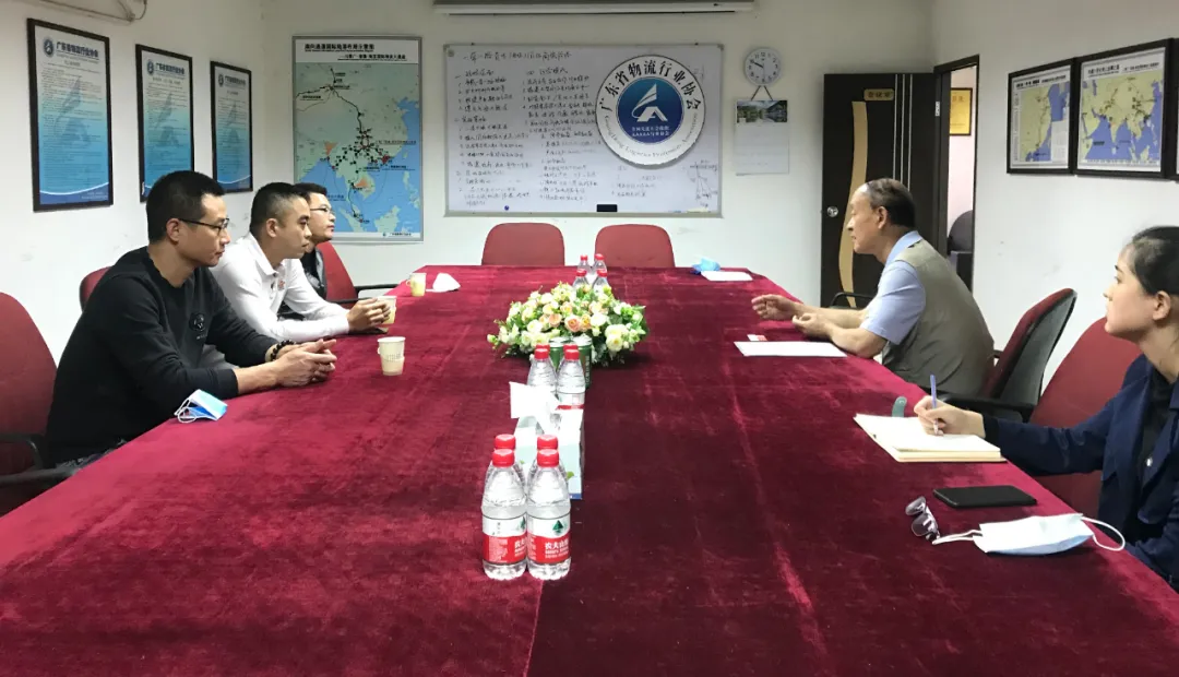 微信圖片_20200426094021.png 微信圖片_20200426094021.png