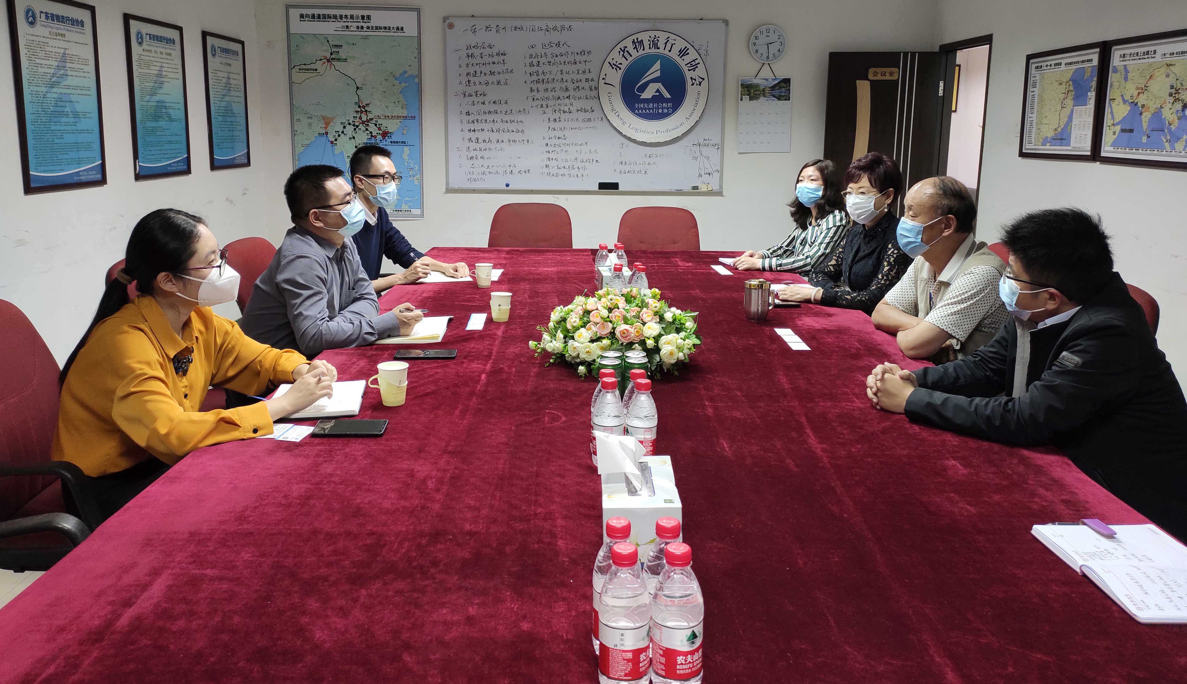 圖片1.jpg 圖片1.jpg