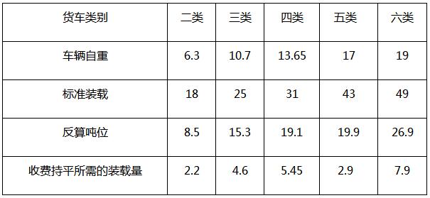 QQ截圖20200512153853.jpg QQ截圖20200512153853.jpg